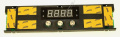 Candy Hoover Panel Module For Household Appliances - Display Board - 42837732